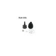Set articulatie planetara SKF VKJA 5356