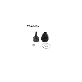 Set articulatie planetara SKF VKJA 5356