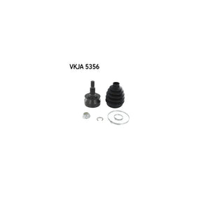 Set articulatie planetara SKF VKJA 5356