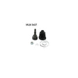 Set articulatie planetara SKF VKJA 5407