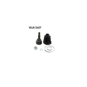 Set articulatie planetara SKF VKJA 5407