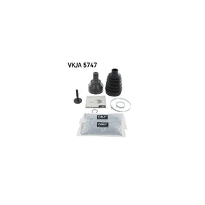 Set articulatie planetara SKF VKJA 5747