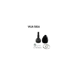 VKJA_205816_jpg