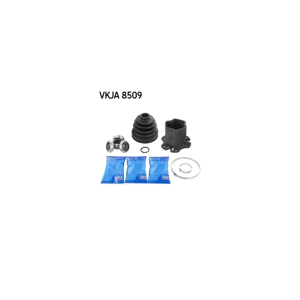 Set articulatie planetara SKF VKJA 8509