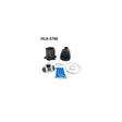 Set articulatie planetara SKF VKJA 8788