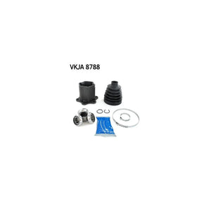 Set articulatie planetara SKF VKJA 8788
