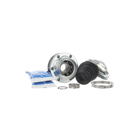 Set articulatie planetara SKF VKJA 8015