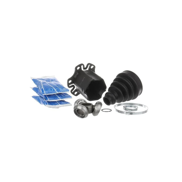 Set articulatie planetara SKF VKJA 8046