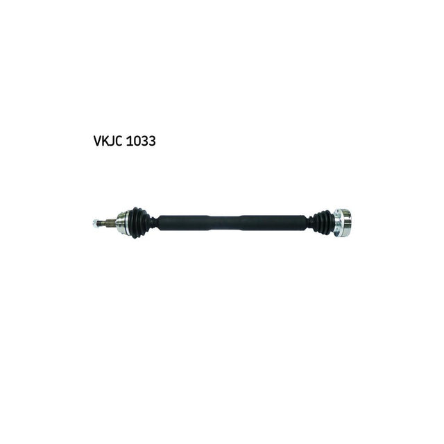 VKJC_201033_jpg