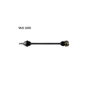 Planetara SKF VKJC 1035