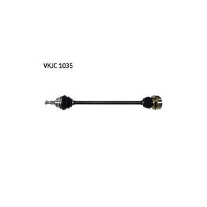 Planetara SKF VKJC 1035