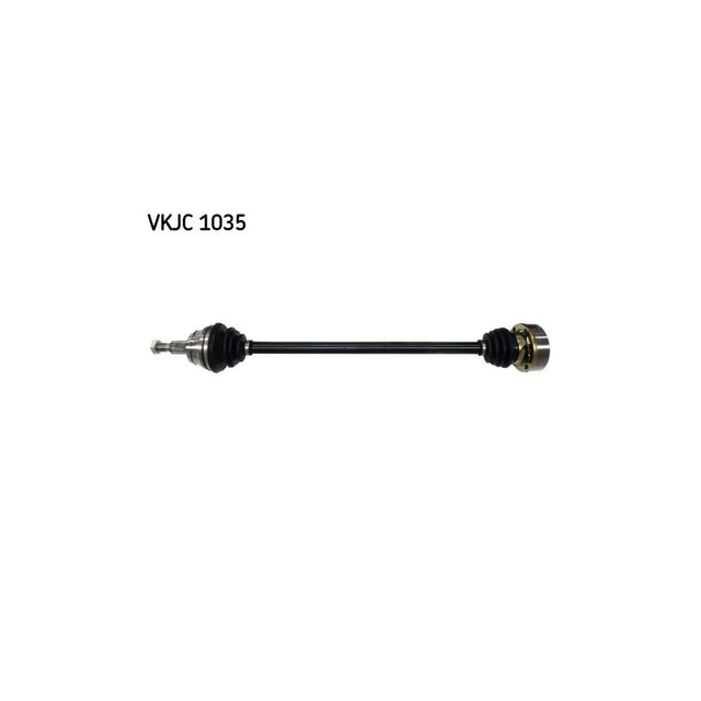Planetara SKF VKJC 1035