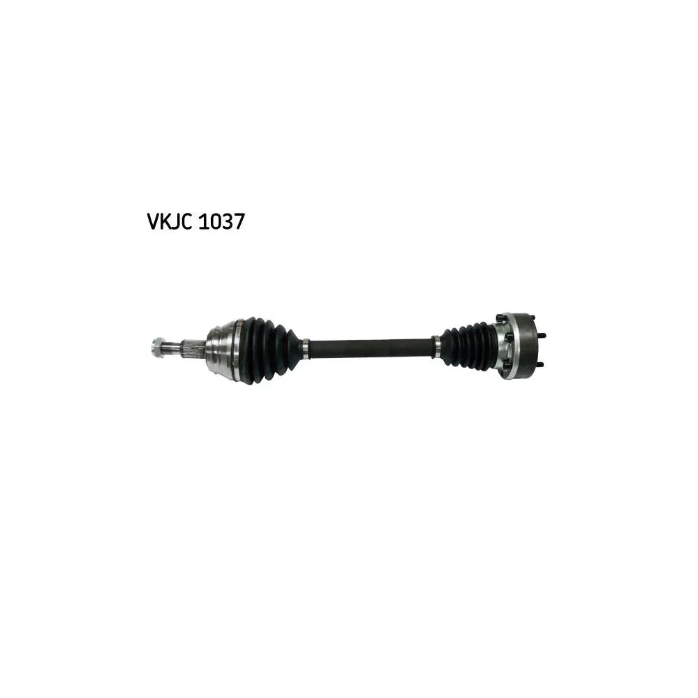 Planetara SKF VKJC 1037