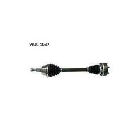 Planetara SKF VKJC 1037