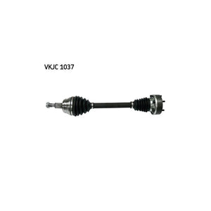 Planetara SKF VKJC 1037