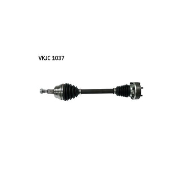 Planetara SKF VKJC 1037
