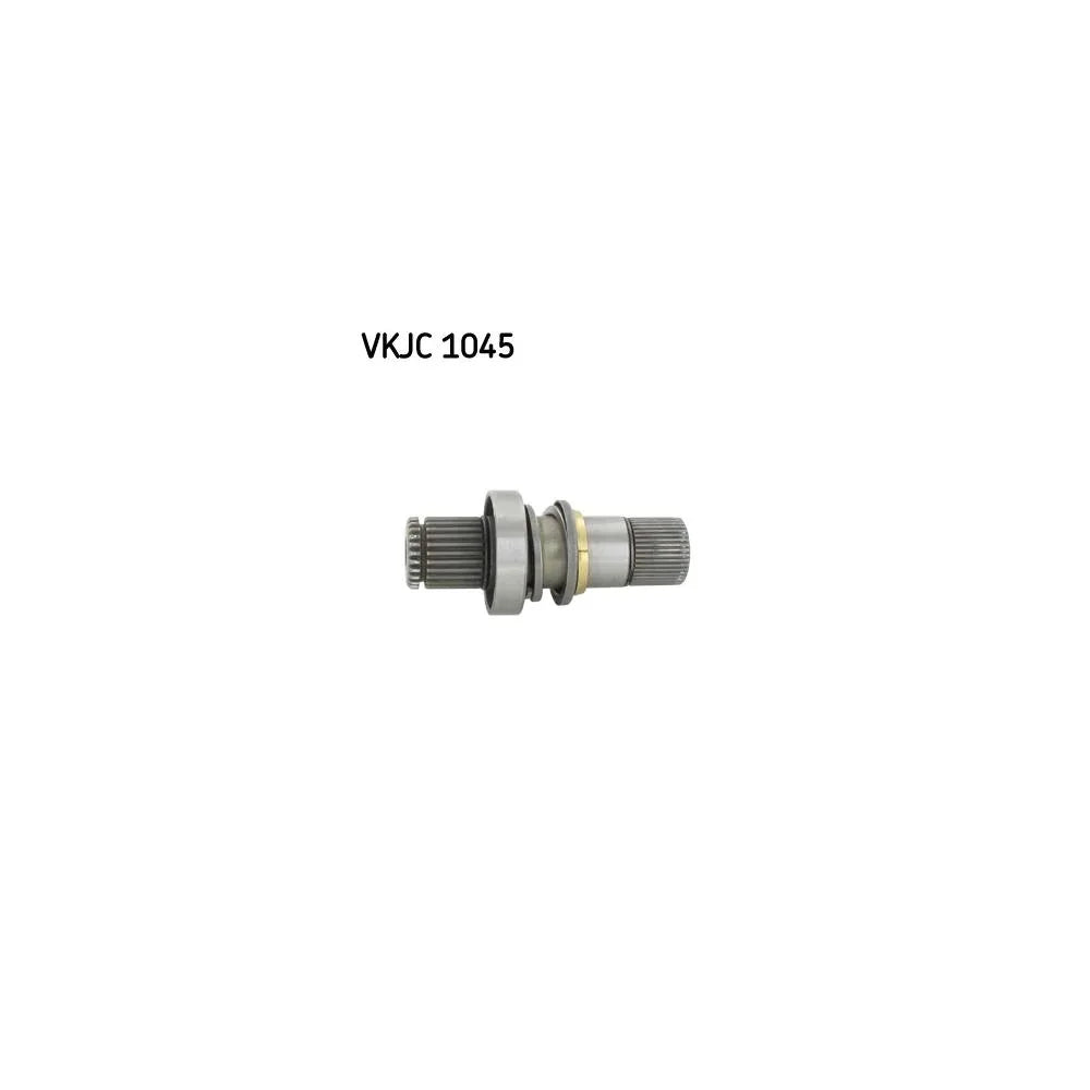 Planetara SKF VKJC 1045