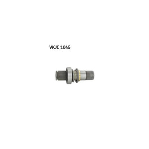 Planetara SKF VKJC 1045