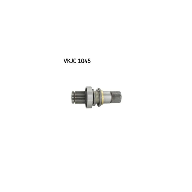 Planetara SKF VKJC 1045