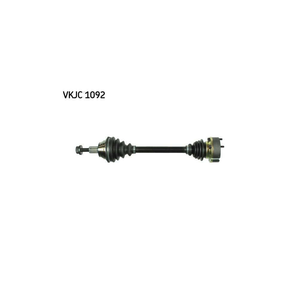 VKJC_201092_jpg