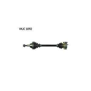 VKJC_201092_jpg