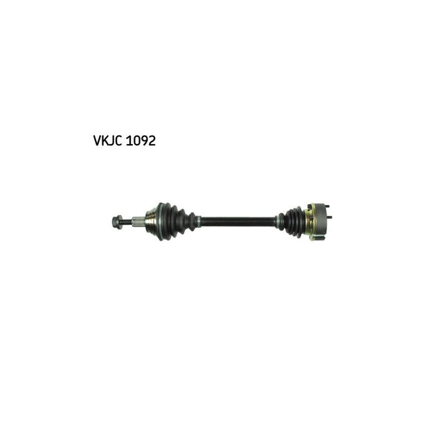 VKJC_201092_jpg