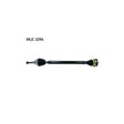 Planetara SKF VKJC 1094