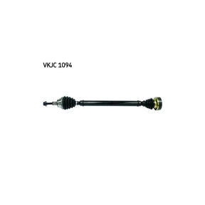 Planetara SKF VKJC 1094