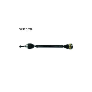 Planetara SKF VKJC 1094