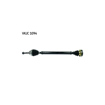 Planetara SKF VKJC 1094
