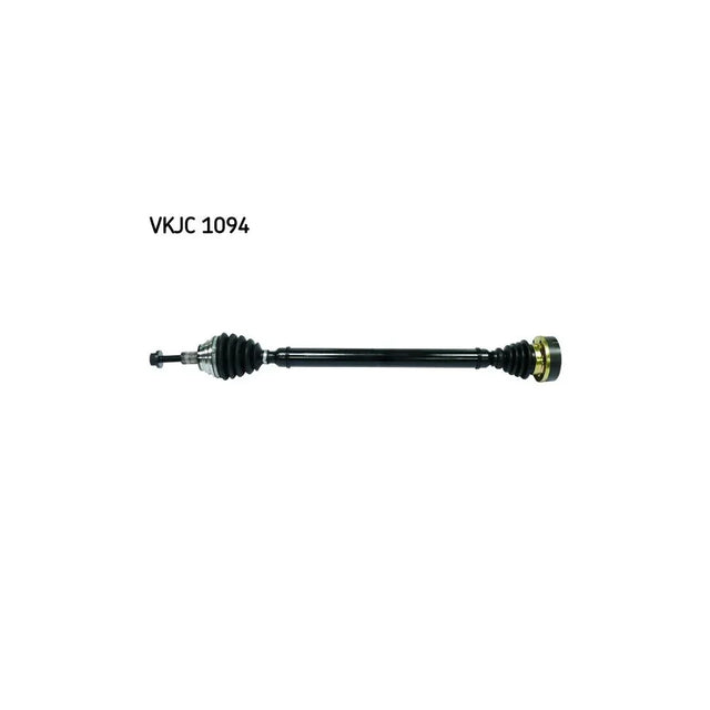 Planetara SKF VKJC 1094