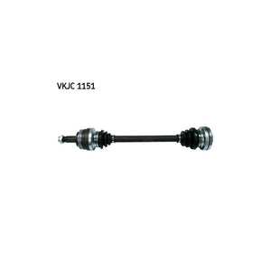 VKJC_201151_jpg