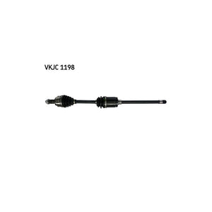 VKJC_201198_jpg