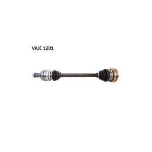 VKJC_201201_jpg