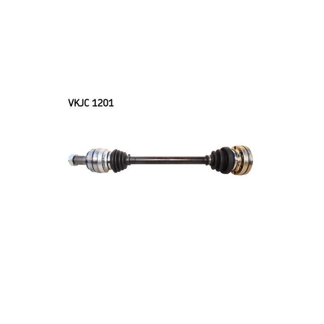 VKJC_201201_jpg