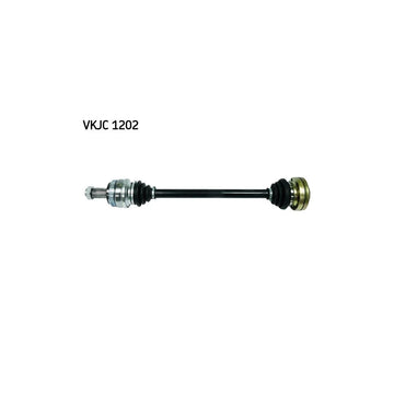 Planetara SKF VKJC 1202
