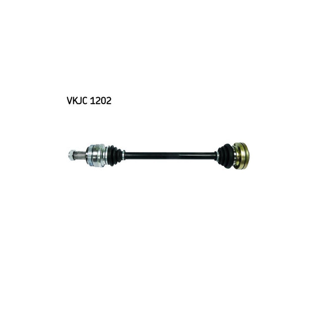 VKJC_201202_jpg