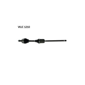 Planetara dreapta SKF VKJC 1210