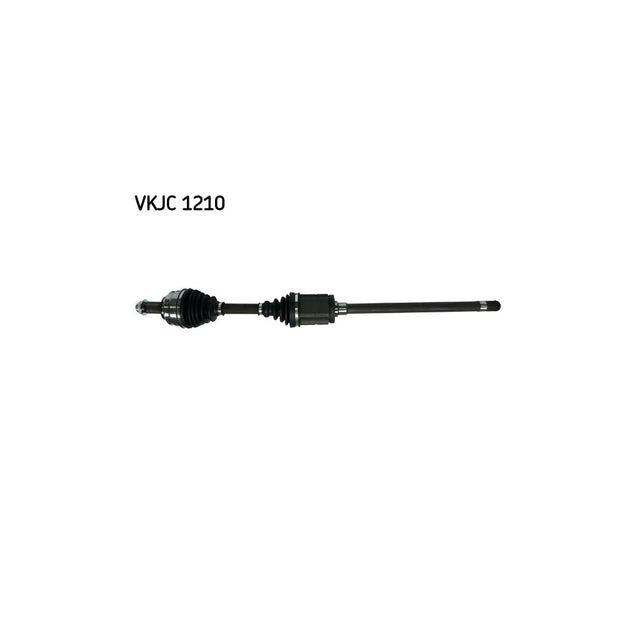 Planetara dreapta SKF VKJC 1210