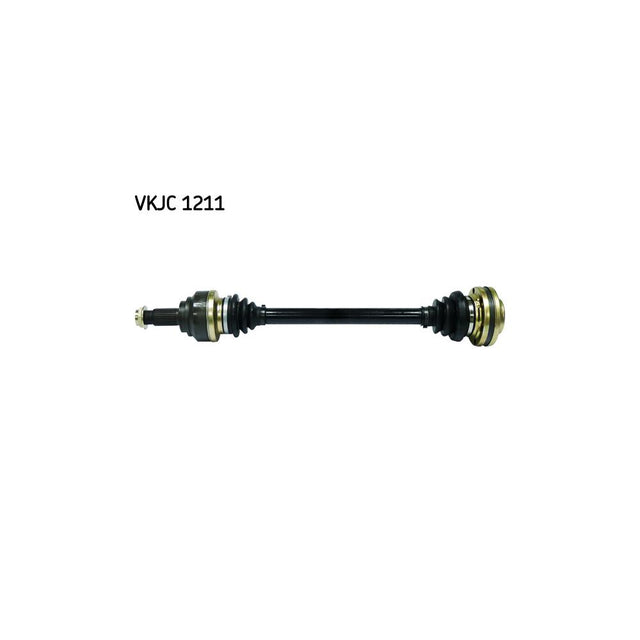 VKJC_201211_jpg