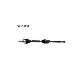 VKJC_201237_jpg