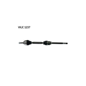 VKJC_201237_jpg