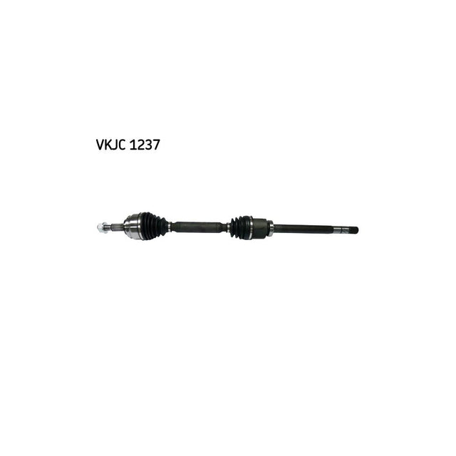 VKJC_201237_jpg
