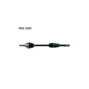 Planetara SKF VKJC 1269