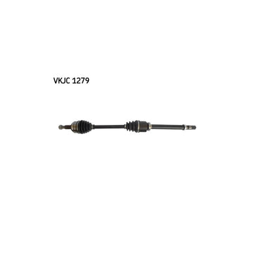 Planetara dreapta SKF VKJC 1279