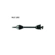 Planetara SKF VKJC 1283
