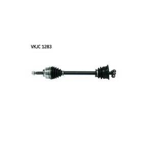 Planetara SKF VKJC 1283