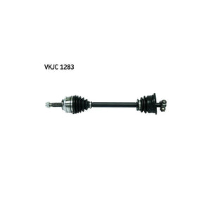Planetara SKF VKJC 1283