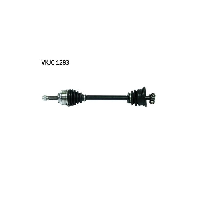 Planetara SKF VKJC 1283