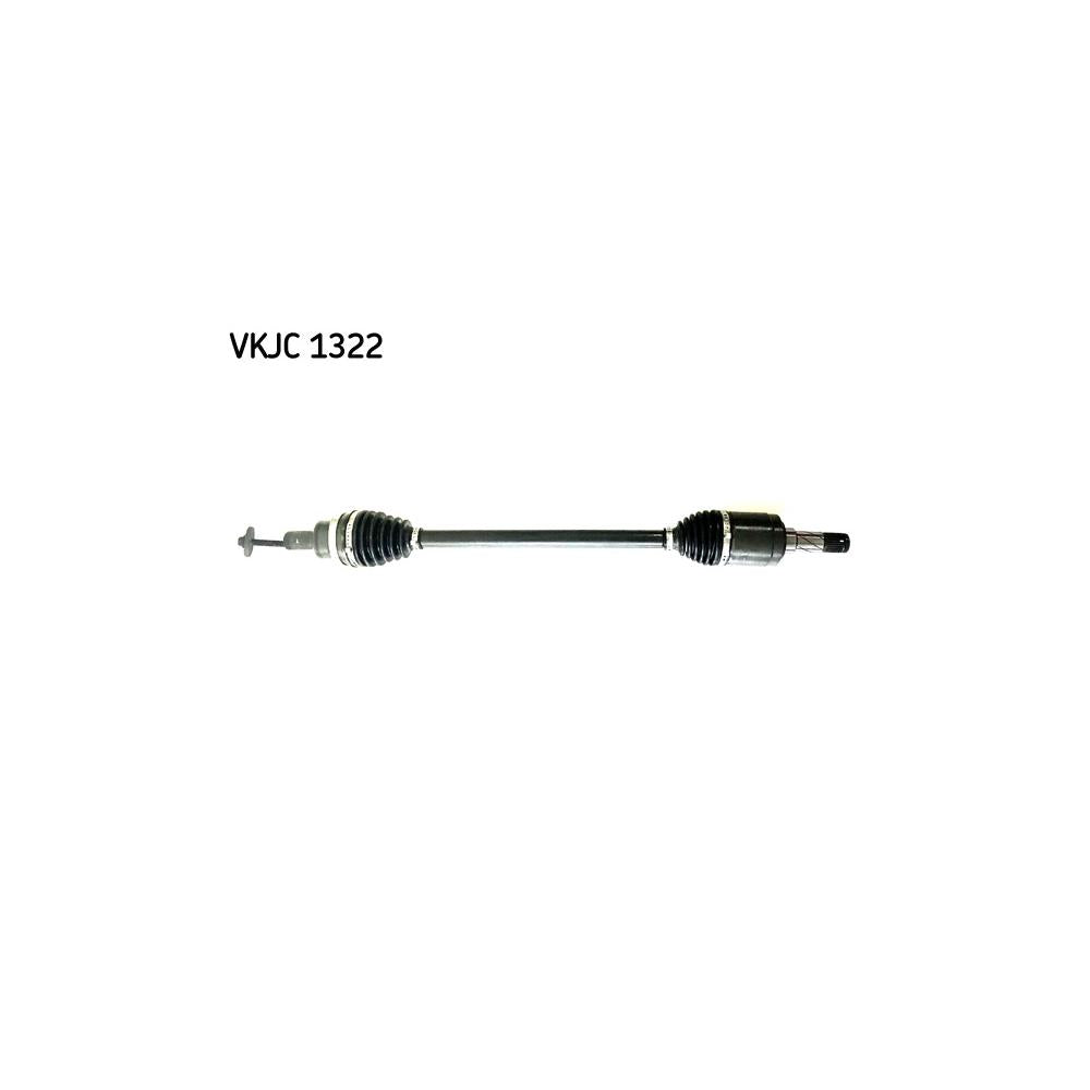 VKJC_201322_jpg
